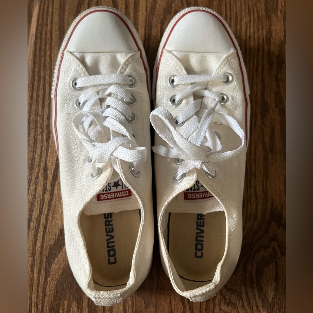 Converse - Picture 5 of 5